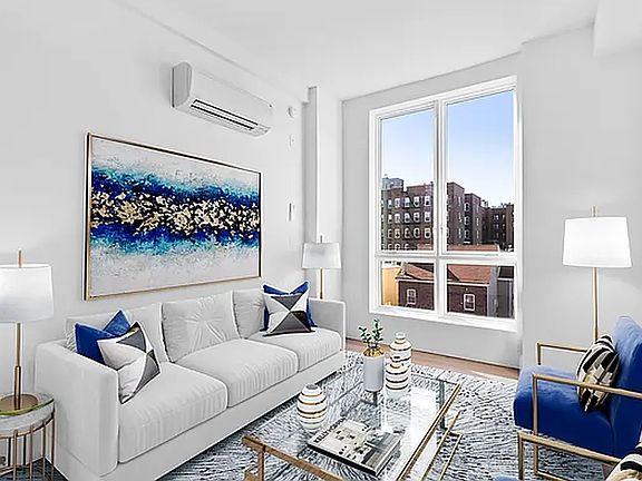 5th image of 1699 Nostrand Ave #3G