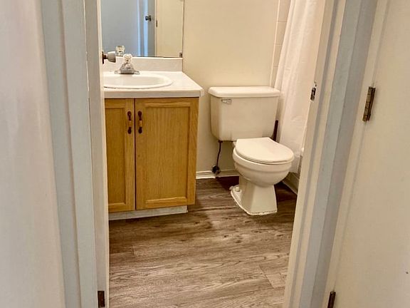 2nd image of 5623 Pan Am St #6