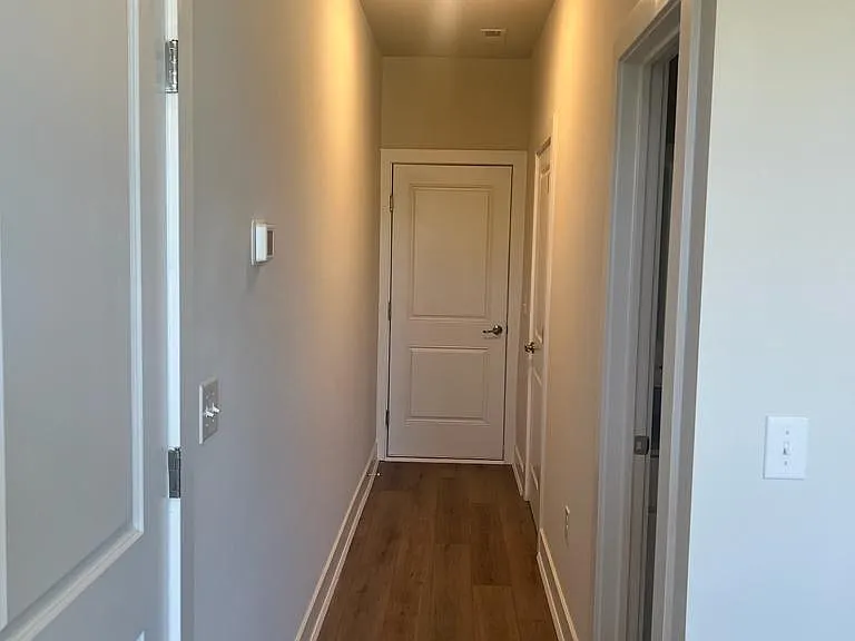137A Annapolis St — Photo 10