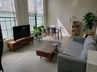 50 Valley St APT 102, Providence, RI 02909