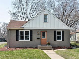 7244 Stevens Ave, Minneapolis, MN 55423