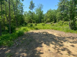 0 Center Rd, Lebanon, ME 04027