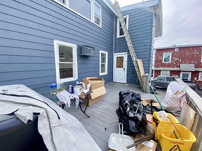 61 Gore St #1 — Photo 13
