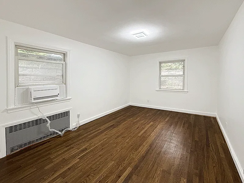 16 Clark Ter — Photo 4
