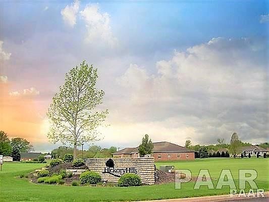 1st image of 2734 Aspen Ct