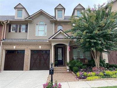 10565 Arlington Point, Johns Creek, GA, 30022