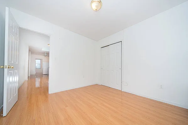 Rented by Voro NYC | media 5