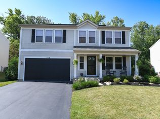 710 Kennedy Dr, Antioch, IL 60002