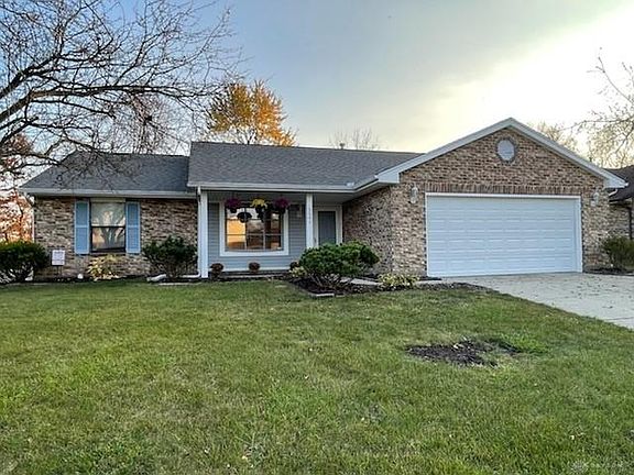 2nd image of 6644 Rolling Glen Dr
