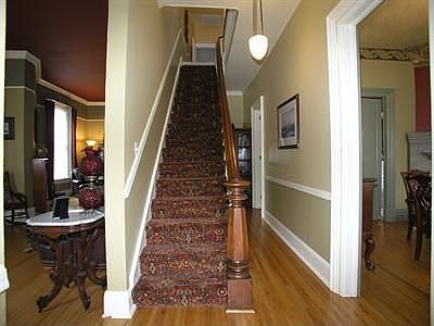 2nd image of 310 N Ashland Ave