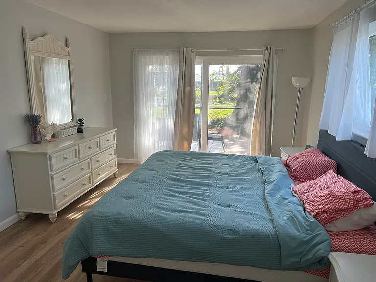 91 Caddy Rd — Photo 13