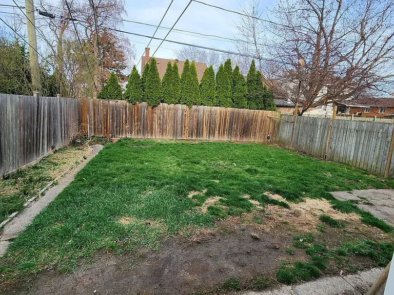 872 Dawson Rd — Photo 10