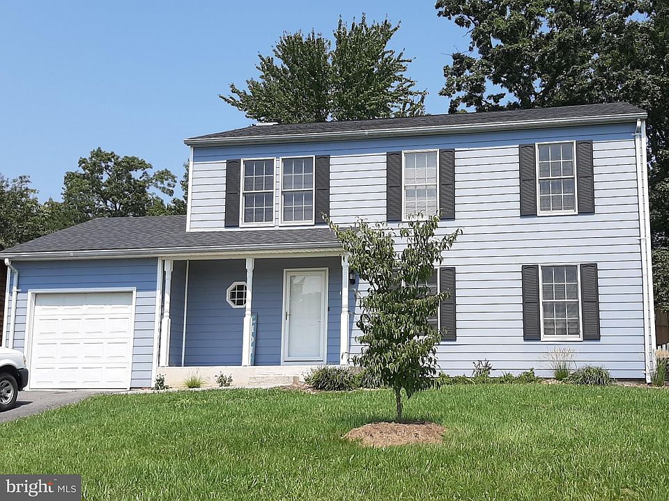 1st image of 200 Mill Race Dr