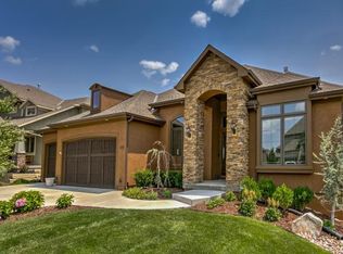 11513 W 166th St, Overland Park, KS 66062