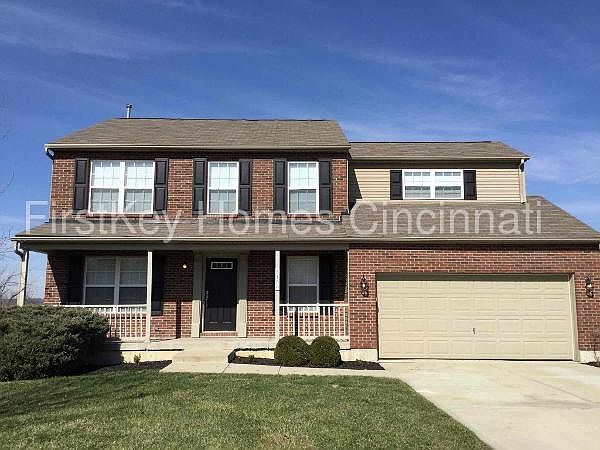 1st image of 5155 Elk Run Dr
