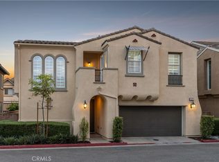 12203 Diamond Dust Dr, Rancho Cucamonga, CA 91739