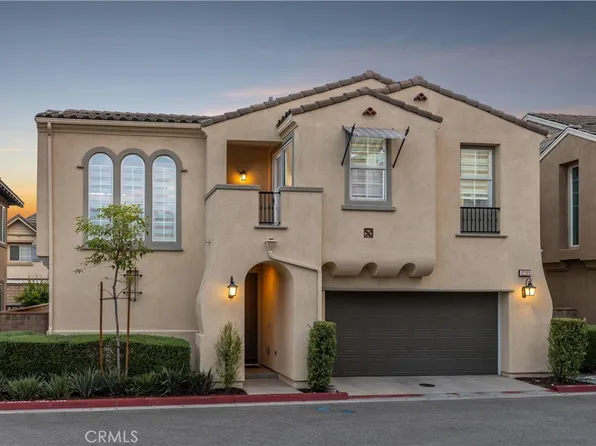 12203 Diamond Dust Dr, Rancho Cucamonga, CA 91739