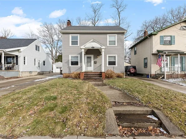 2137 20th St, Cuyahoga Falls, OH 44223