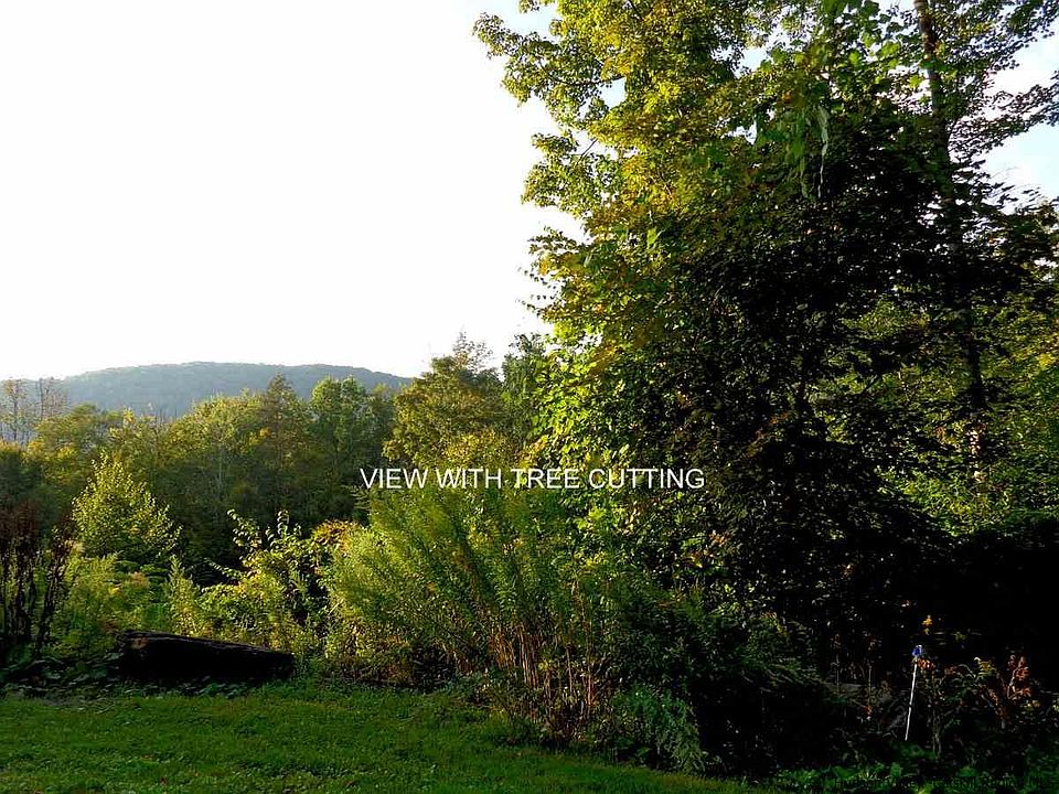 1st image of Stony Clove Ln