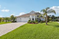 Amelia National Pkwy-1906-001.jpg