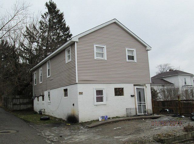 1st image of 316 Herman Ave