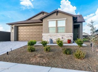 7875 E Harmony Way, Prescott Valley, AZ 86315
