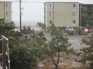 179 Sea Gull Ln #A, N Topsail Beach, NC 28460