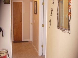 38660 S Ruby Cir, Soldotna, AK 99669