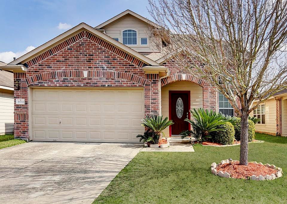 1st image of 21122 Normand Meadows Ln