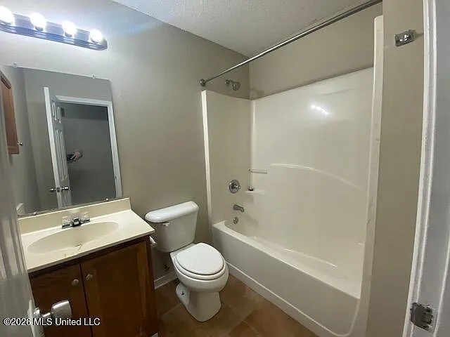 10669 E Bay Tree Dr — Photo 6