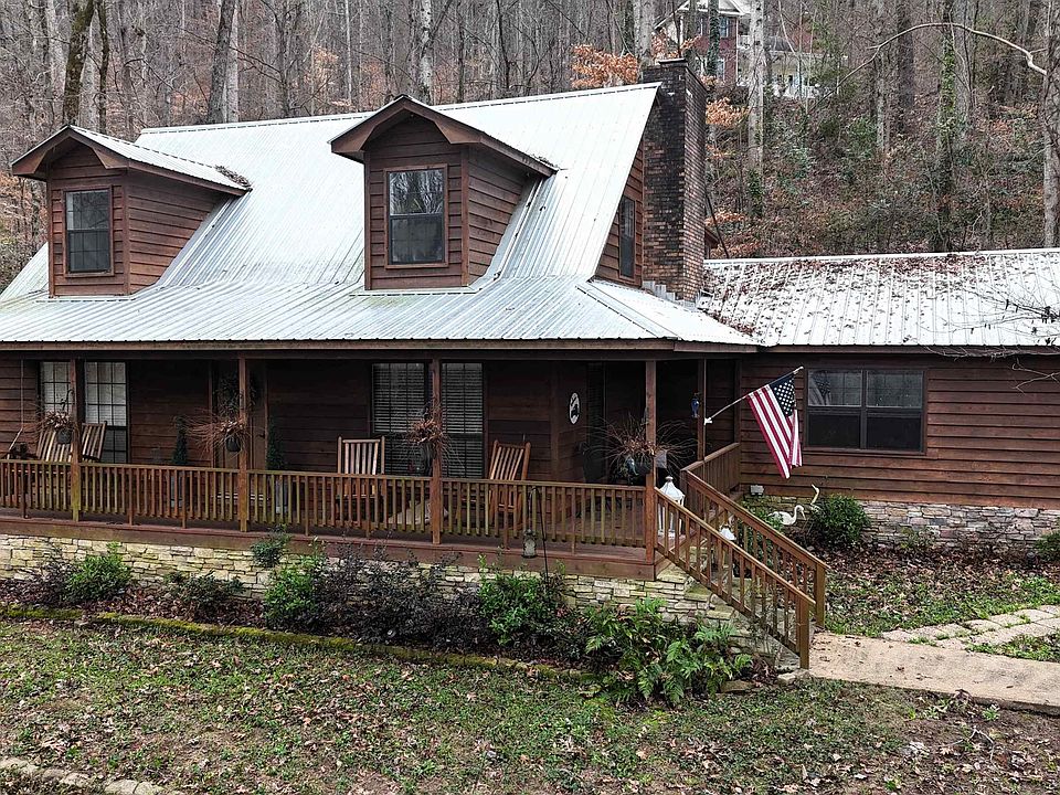 1st image of 3413 Wyeth Dr