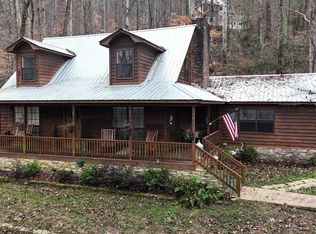 3414 Wyeth Dr, Guntersville, AL 35976