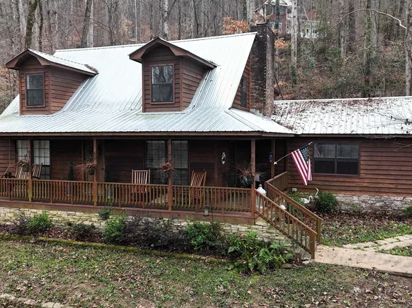 3414 Wyeth Dr, Guntersville, AL 35976