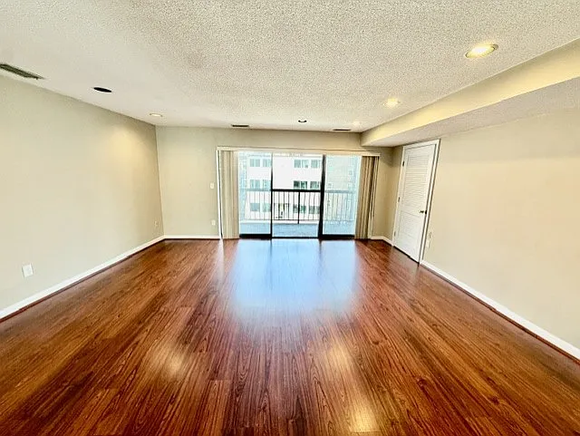 77 Salem St #5A — Photo 3