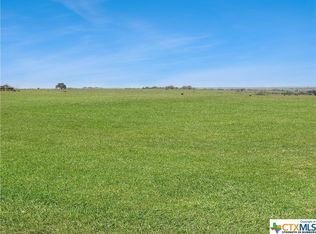 W Wiedemann Rd #6.5, Flatonia, TX 78941