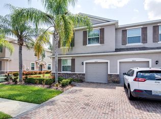 3824 Silverlake Way, Zephyrhills, FL 33544