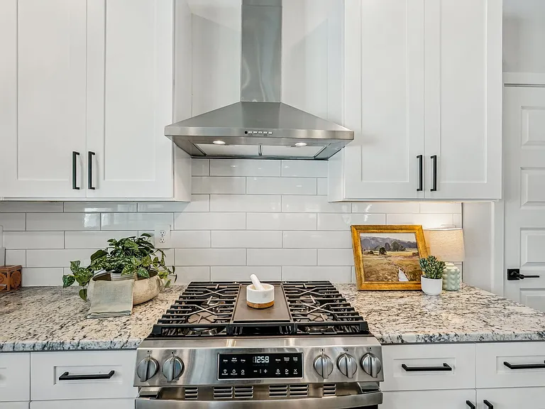 BB Living Wellen Park — Photo 42