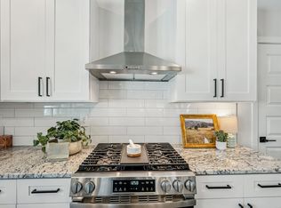 BB Living Wellen Park, Venice, FL 34293