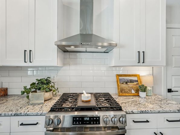BB Living Wellen Park | 11301 Whistler Trl, Venice, FL