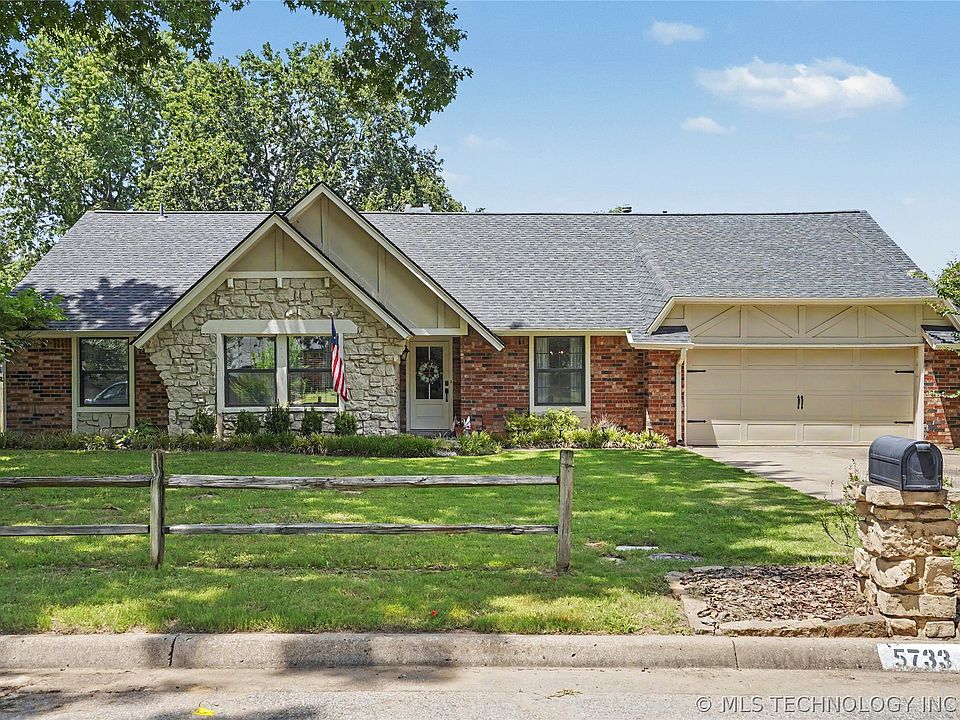 1st image of 5733 E 97th Pl