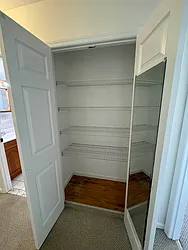 Rented by Luxian International Realty LLC