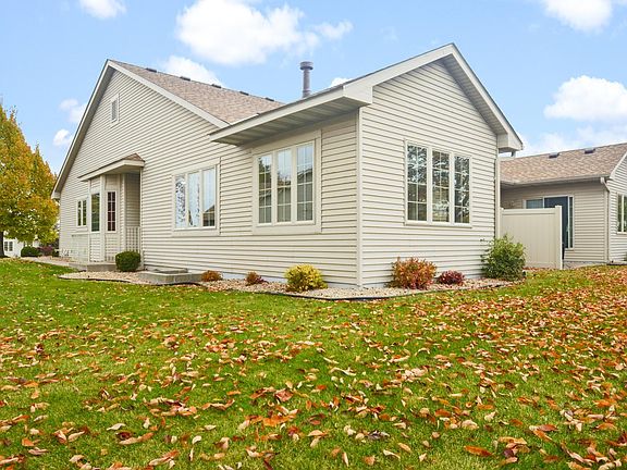 2nd image of 1212 Highridge Ct