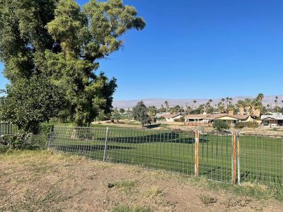 43240 Illinois Ave, Palm Desert, CA, 92211