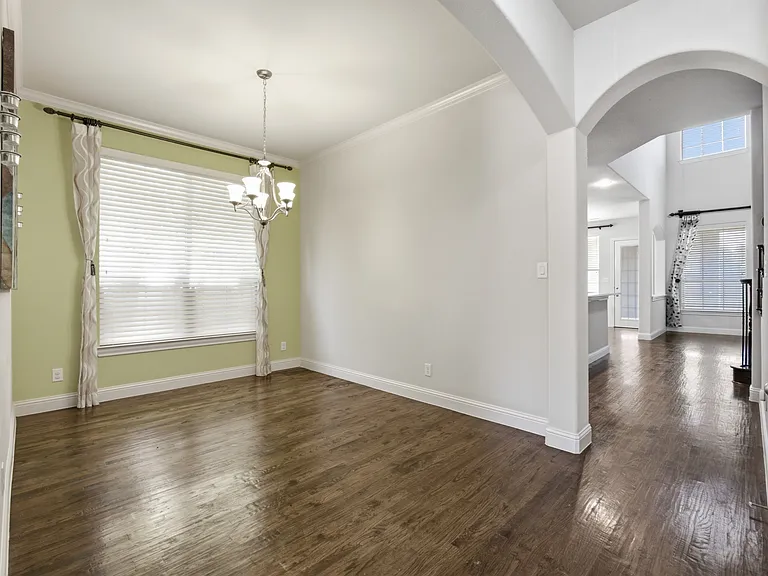 328 Anna Ave — Photo 19