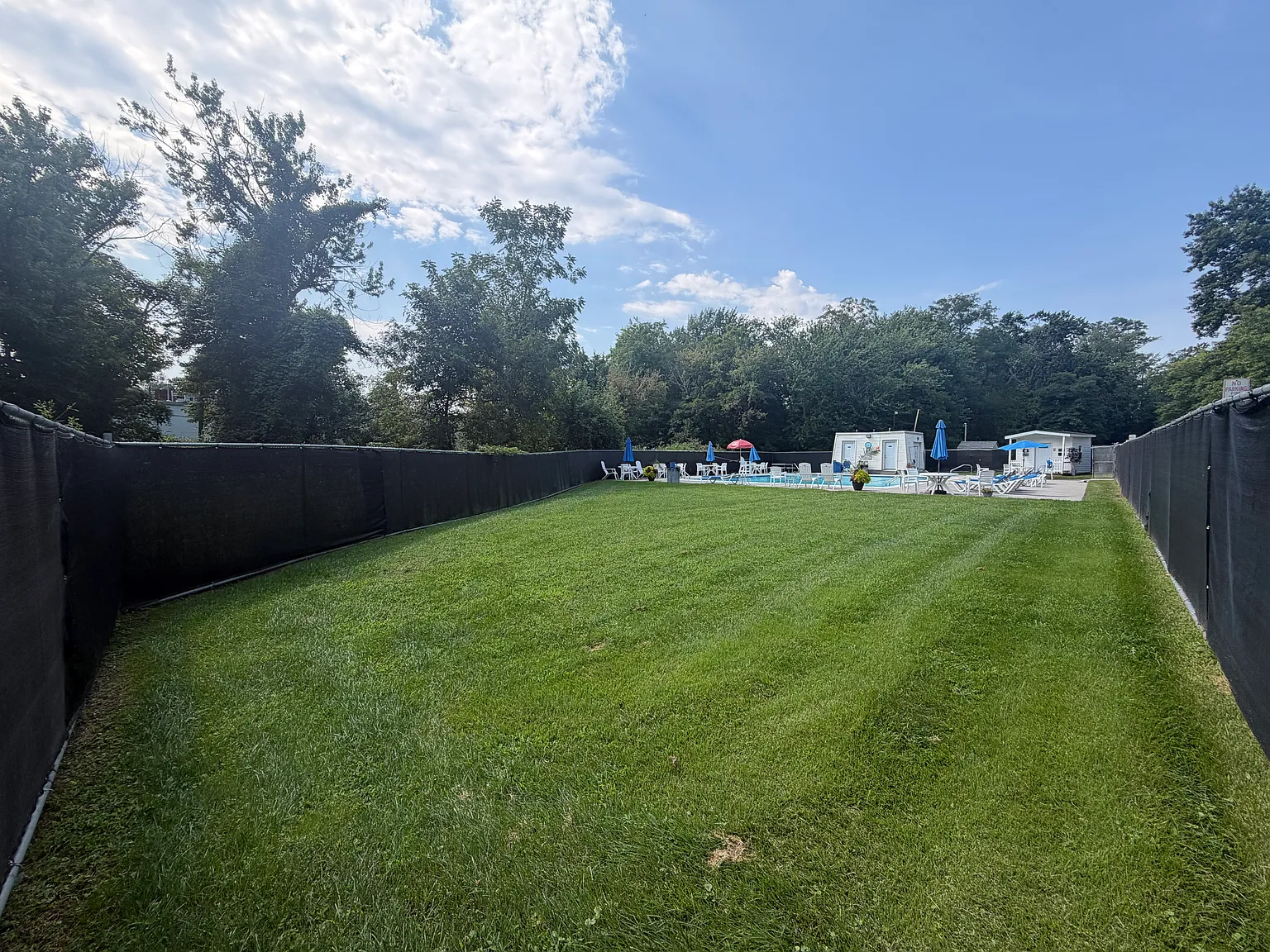 1 bed, 950 sqft, $2,700 — Photo 3