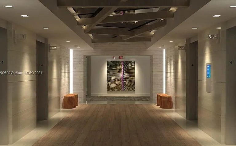 2301 Collins Ave #1506 — Photo 30