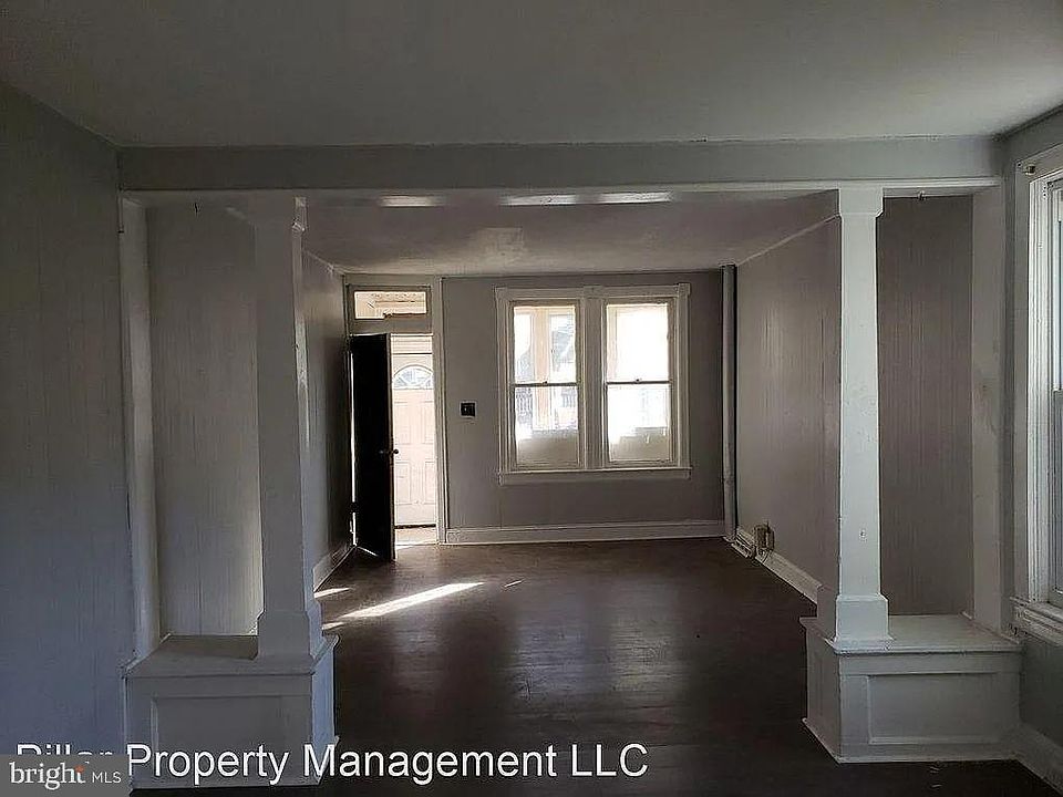 2nd image of 18 S Cook Ave