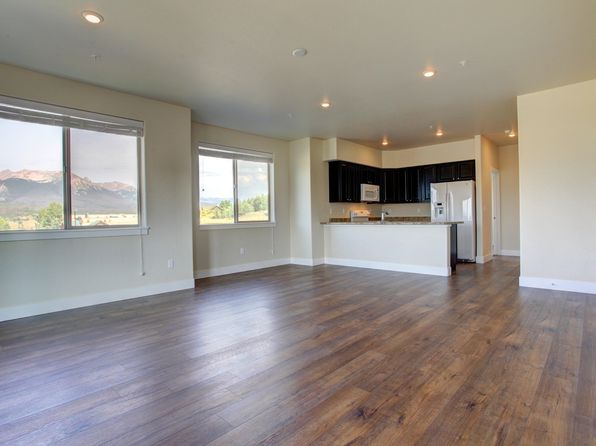 388 Dillon Ridge Rd #3204