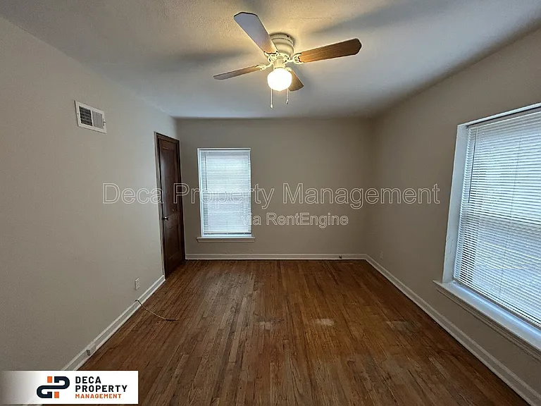 6926 Mackenzie Rd #2N — Photo 9