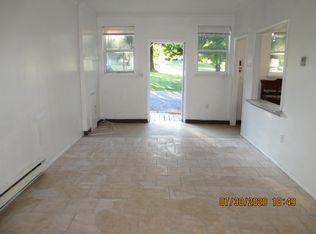 (Undisclosed Address), Clintondale, NY 12515